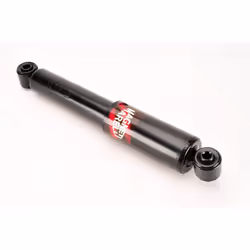 Amortisseur MAGNETI MARELLI 351794070000
