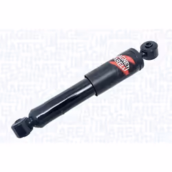 Amortisseur MAGNETI MARELLI 351794070000