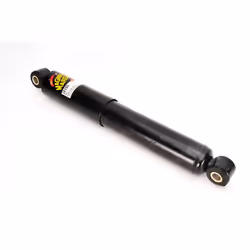 Amortisseur MAGNETI MARELLI 351815070000