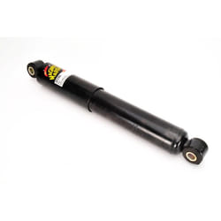 Amortisseur MAGNETI MARELLI 351815070000