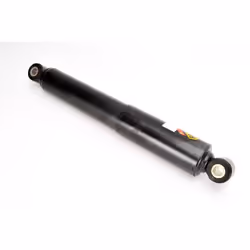 Amortisseur MAGNETI MARELLI 351815070000