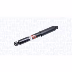 Amortisseur MAGNETI MARELLI 351815070000