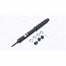 Amortisseur MAGNETI MARELLI 352304070000