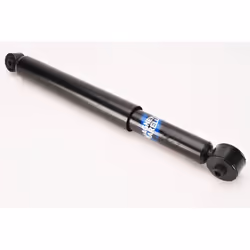 Amortisseur MAGNETI MARELLI 351322080000