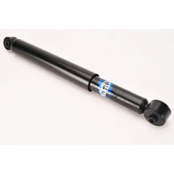 Amortisseur MAGNETI MARELLI 351322080000