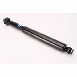 Amortisseur MAGNETI MARELLI 351322080000