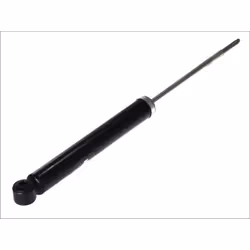 Amortisseur MAGNETI MARELLI 356156070000