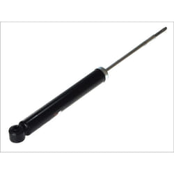Amortisseur MAGNETI MARELLI 356156070000