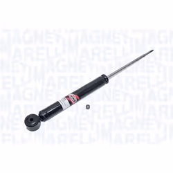 Amortisseur MAGNETI MARELLI 356156070000