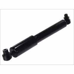 Amortisseur MAGNETI MARELLI 356110070000