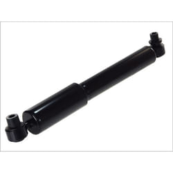 Amortisseur MAGNETI MARELLI 356110070000