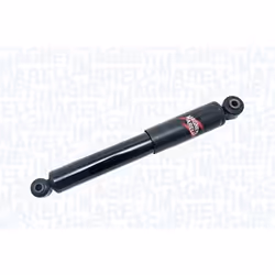 Amortisseur MAGNETI MARELLI 356110070000