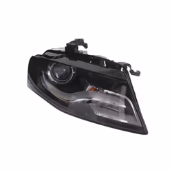 Projecteur principal MAGNETI MARELLI 711307022799, droite