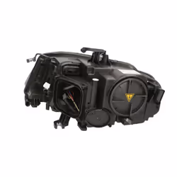 Projecteur principal MAGNETI MARELLI 711307022799, droite