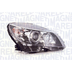 Projecteur principal MAGNETI MARELLI 710301234276, droite