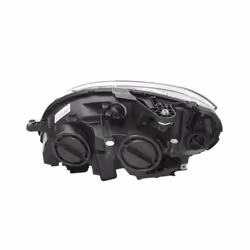 Projecteur principal MAGNETI MARELLI 710301234204, droite