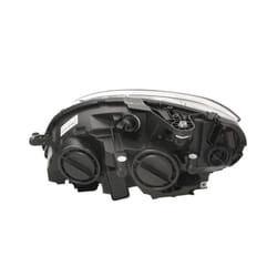 Projecteur principal MAGNETI MARELLI 710301234204, droite