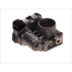 Corps de papillon MAGNETI MARELLI 802001957505