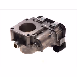 Corps de papillon MAGNETI MARELLI 802001957505