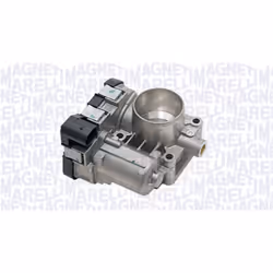 Corps de papillon MAGNETI MARELLI 802001957505