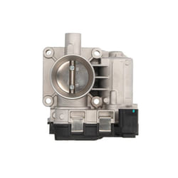 Corps de papillon MAGNETI MARELLI 802007506203