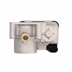 Corps de papillon MAGNETI MARELLI 802007506203 - Vue supplémentaire 3