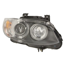 Projecteur principal MAGNETI MARELLI 711307022789, droite