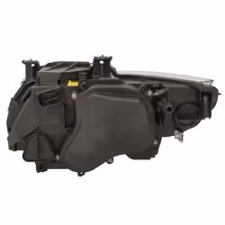 Projecteur principal MAGNETI MARELLI 711307022789, droite