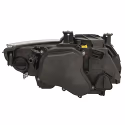 Projecteur principal MAGNETI MARELLI 711307022788, gauche