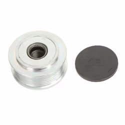Poulie roue libre, alternateur MAGNETI MARELLI 940113010029