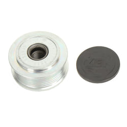 Poulie roue libre, alternateur MAGNETI MARELLI 940113010029
