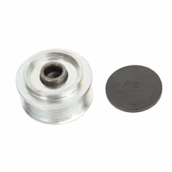 Poulie roue libre, alternateur MAGNETI MARELLI 940113010029