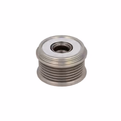 Poulie, alternateur MAGNETI MARELLI 940113010030