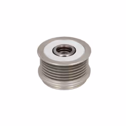 Poulie, alternateur MAGNETI MARELLI 940113010030
