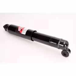 Amortisseur MAGNETI MARELLI 351719070000