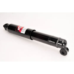 Amortisseur MAGNETI MARELLI 351719070000