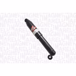 Amortisseur MAGNETI MARELLI 351719070000