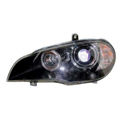 Projecteur principal MAGNETI MARELLI 710815023005, gauche