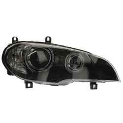 Projecteur principal MAGNETI MARELLI 710815023006, droite