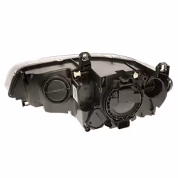 Projecteur principal MAGNETI MARELLI 710815023006, droite