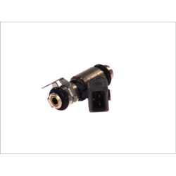 Soupape d'injection, essence MAGNETI MARELLI 805001446001