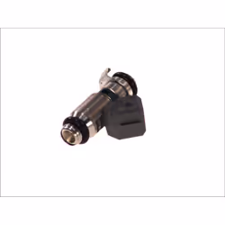 Soupape d'injection, essence MAGNETI MARELLI 805001446001