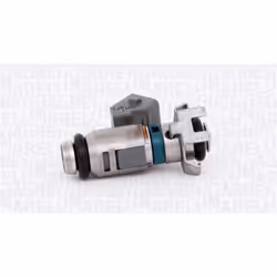 Soupape d'injection, essence MAGNETI MARELLI 805001446001