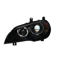 Projecteur principal MAGNETI MARELLI 710815021001, gauche
