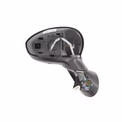 Rétroviseur extérieur MAGNETI MARELLI 351991103900
