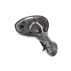 Rétroviseur extérieur MAGNETI MARELLI 351991103900