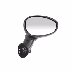 Rétroviseur extérieur MAGNETI MARELLI 351991103880