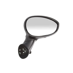 Rétroviseur extérieur MAGNETI MARELLI 351991103880
