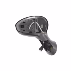 Rétroviseur extérieur MAGNETI MARELLI 351991103880