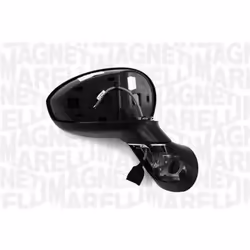 Rétroviseur extérieur MAGNETI MARELLI 351991103880